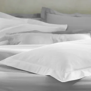 Jednofarebná posteľná bielizeň zn. Colombine®, polycoton
