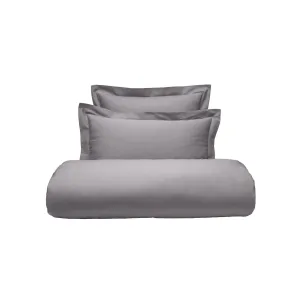 Jednofarebná posteľná bielizeň zn. Colombine®, polycoton
