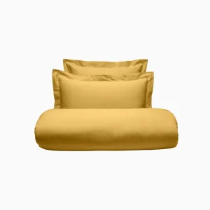 Jednofarebná posteľná bielizeň zn. Colombine® z polycotonu