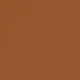 Úzke koženkové nohavice