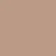 Rovné menčestrové nohavice s pružným pásom