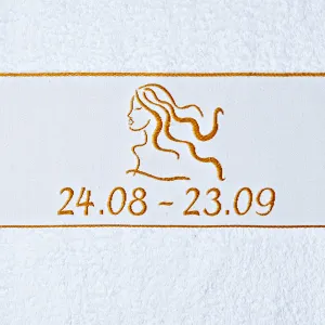 Uterák Zverokruh