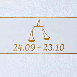 Uterák Zverokruh