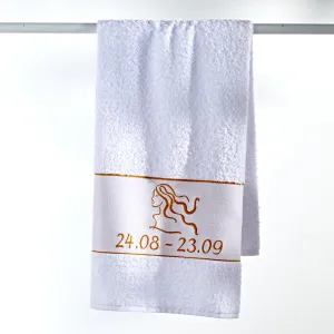Uterák Zverokruh