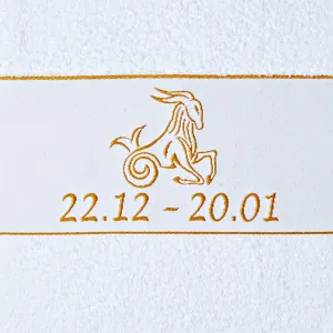 Uterák Zverokruh