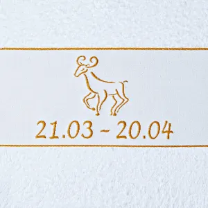 Uterák Zverokruh