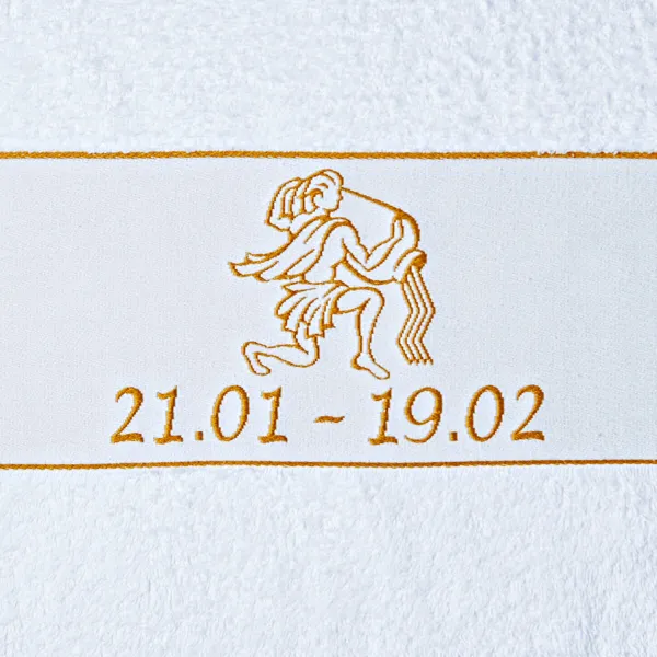 Uterák Zverokruh
