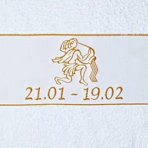 Uterák Zverokruh