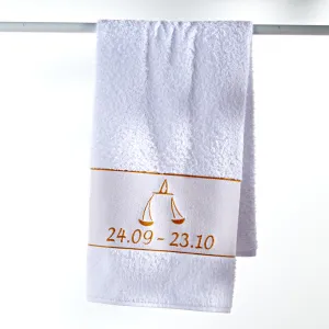 Uterák Zverokruh