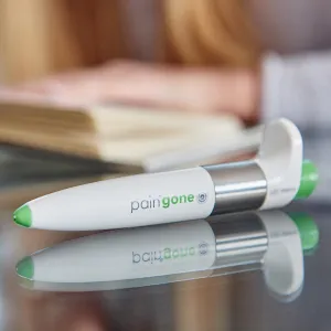Pain Gone - Stimulačná liečba bolesti