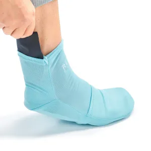 1 pár terapeutických ponožiek