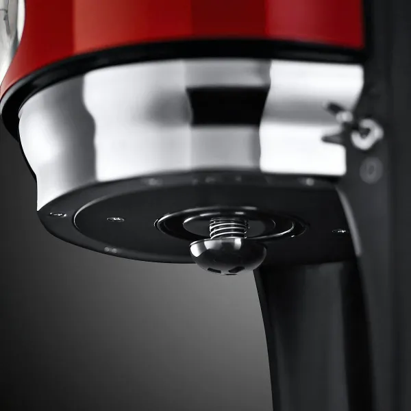 Kávovar RUSSELL HOBBS RETRO 21700