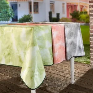 Obrus Marble