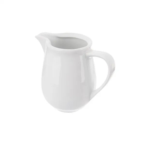 Mliekovka MONA 0,1 l