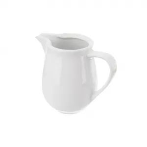 Mliekovka MONA 0,1 l