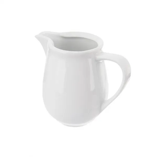 Mliekovka MONA 0,3 l
