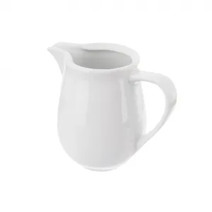 Mliekovka MONA 0,3 l