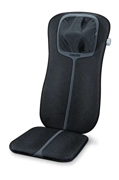 Masážna podložka SHIATSU