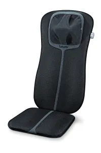 Masážna podložka SHIATSU