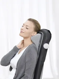 Masážna podložka SHIATSU
