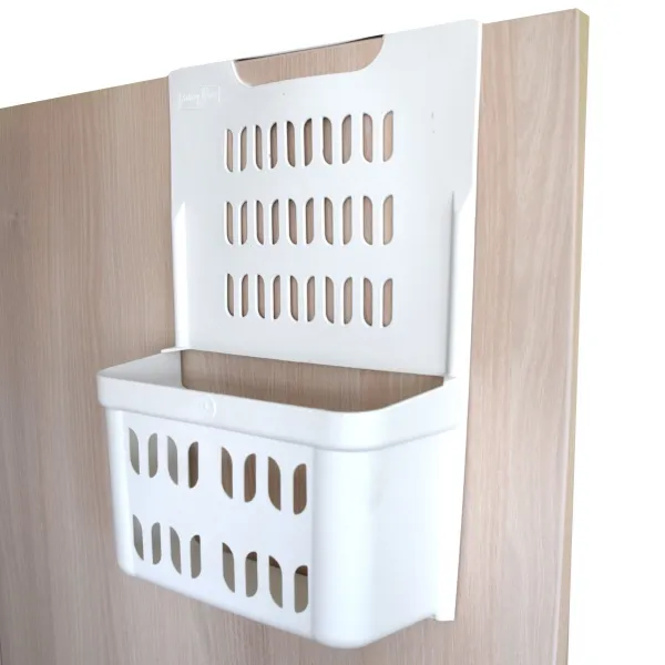 Organizér na dvierka