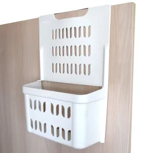 Organizér na dvierka