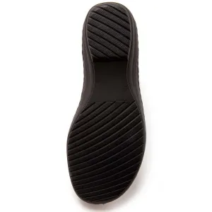 PEDICONFORT Kožené nízke čižmy
