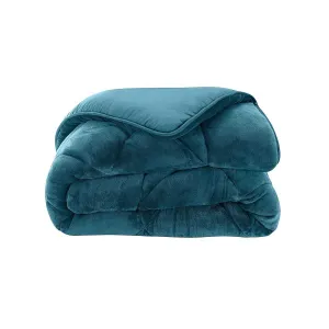 Obojstranná prikrývka 300 g/m2