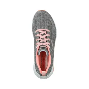 Tenisky Arch Fit - Comfy Wave z priedušnej sieťoviny