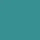 Sandále na lykovom podpätku