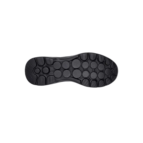 Tenisky Go Walk 6 - Bold Knight z úpletu