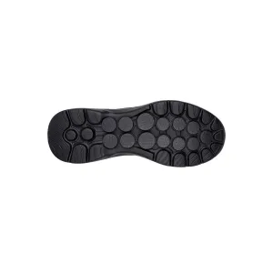 Tenisky Go Walk 6 - Bold Knight z úpletu