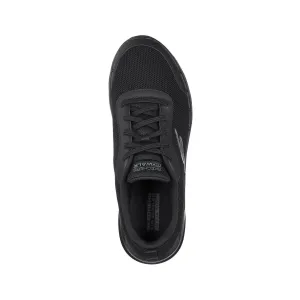 Tenisky Go Walk 6 - Bold Knight z úpletu