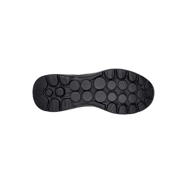 Tenisky Go Walk 6 - Bold Knight z úpletu