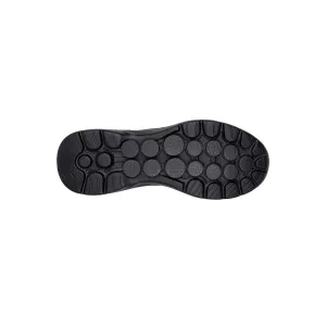 Tenisky Go Walk 6 - Bold Knight z úpletu