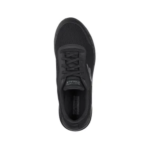 Tenisky Go Walk 6 - Bold Knight z úpletu
