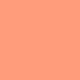 Tenisky so šnúrkami XTI