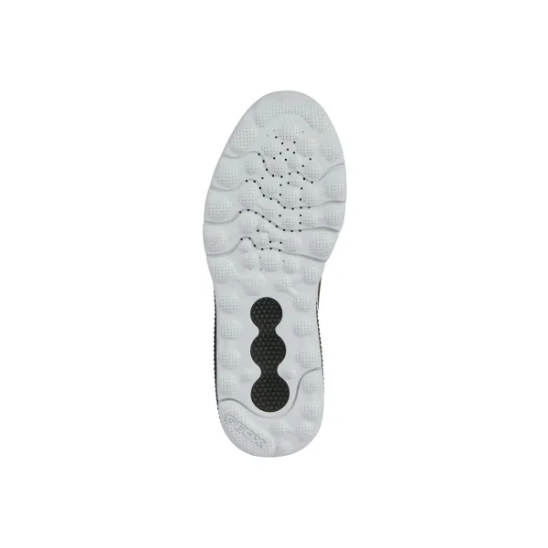 GEOX Nízke tenisky Spherica Actif