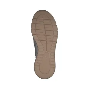 Ľahké tenisky na suchý zips