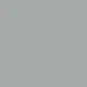 Ľahké tenisky na suchý zips