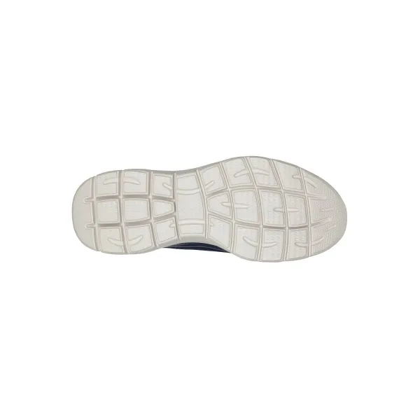 SKETCHERS Tenisky Slip-ins - Summits