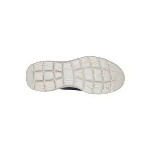 SKETCHERS Tenisky Slip-ins - Summits