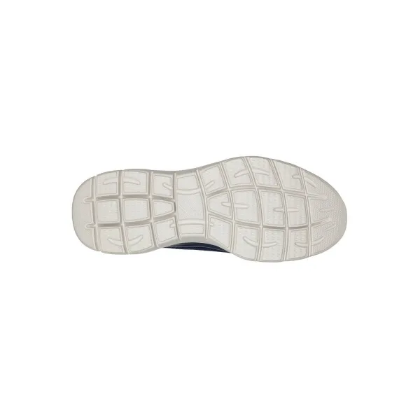 SKETCHERS Tenisky Slip-ins - Summits