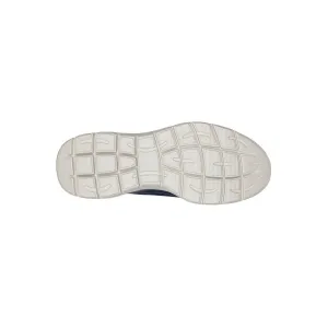 SKETCHERS Tenisky Slip-ins - Summits