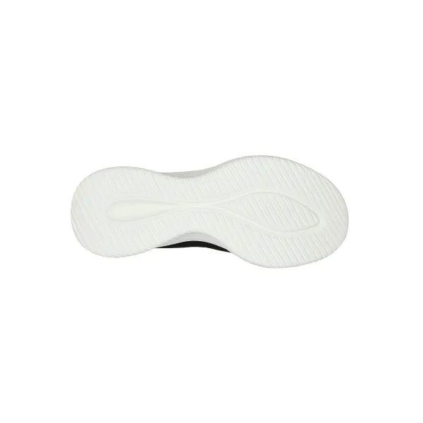 SKETCHERS Tenisky Skechers Slip-ins - Ultra Flex 3.0