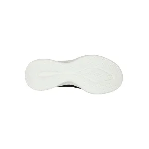 SKETCHERS Tenisky Skechers Slip-ins - Ultra Flex 3.0