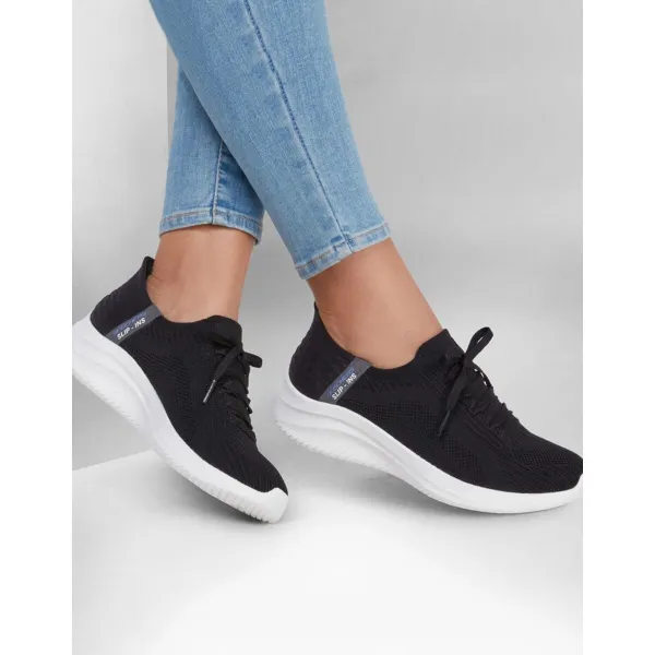 SKETCHERS Tenisky Skechers Slip-ins - Ultra Flex 3.0