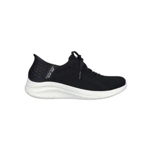 SKETCHERS Tenisky Skechers Slip-ins - Ultra Flex 3.0
