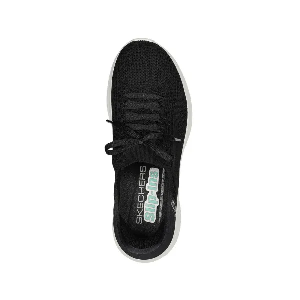 SKETCHERS Tenisky Skechers Slip-ins - Ultra Flex 3.0