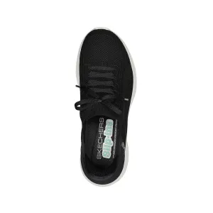 SKETCHERS Tenisky Skechers Slip-ins - Ultra Flex 3.0